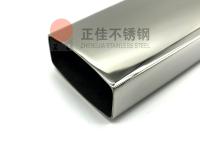 304荣耀体育荣耀体育首页_荣耀（中国）管抛光与拉丝的区别在哪？