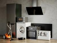 304荣耀体育荣耀体育首页_荣耀（中国）管的应用领域