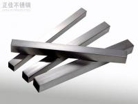 装饰用焊接荣耀体育荣耀体育首页_荣耀（中国）管标准规格