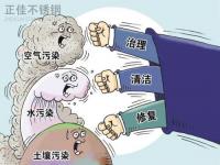 环保限产短期内对304荣耀体育荣耀体育首页_荣耀（中国）管价格有积极影响