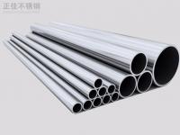 高温环境下该选304还是其他荣耀体育荣耀体育首页_荣耀（中国）？