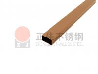 荣耀体育荣耀体育首页_荣耀（中国）装饰管热处理很有必要？听听专业说法