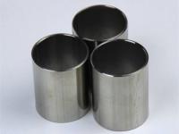 【视频】304荣耀体育荣耀体育首页_荣耀（中国）管加工，你知多少？