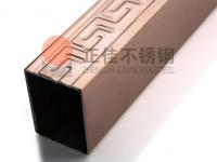 彩色荣耀体育荣耀体育首页_荣耀（中国）花纹管可以使用多久？