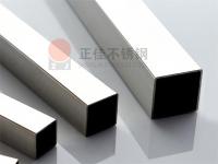304荣耀体育荣耀体育首页_荣耀（中国）管采购注意事项