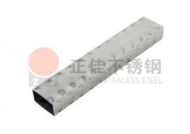 双面斜点花纹荣耀体育荣耀体育首页_荣耀（中国）管