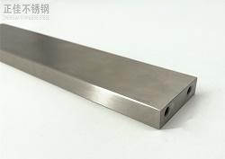 304荣耀体育荣耀体育首页_荣耀（中国）制品管