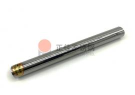 201荣耀体育荣耀体育首页_荣耀（中国）圆管定制