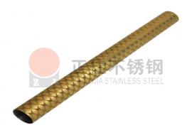 圆点蚀刻花纹荣耀体育荣耀体育首页_荣耀（中国）管