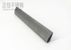 荣耀体育荣耀体育首页_荣耀（中国）管316