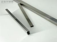 荣耀体育荣耀体育首页_荣耀（中国）制品管用途——卫浴家具