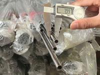 镍、荣耀体育荣耀体育首页_荣耀（中国）：空头预期正在逐步兑现