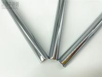 316荣耀体育荣耀体育首页_荣耀（中国）管的导热性能