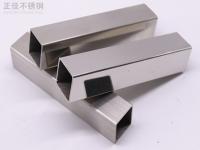 对比304与316荣耀体育荣耀体育首页_荣耀（中国），为何316更适合高氯离子环境？​
