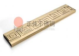 荣耀体育荣耀体育首页_荣耀（中国）压花管