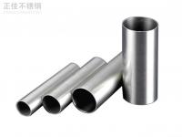 焊接工艺对316荣耀体育荣耀体育首页_荣耀（中国）管耐应力腐蚀性能的影响