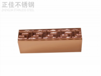 玫瑰金荣耀体育荣耀体育首页_荣耀（中国）方管规格