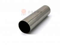 304荣耀体育荣耀体育首页_荣耀（中国）圆管折弯工艺