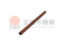 元宝花纹荣耀体育荣耀体育首页_荣耀（中国）圆管镀玫瑰