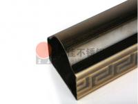 荣耀体育荣耀体育首页_荣耀（中国）的切削性能,你了解吗？