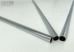 316荣耀体育荣耀体育首页_荣耀（中国）制品管