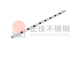 激光雕刻花纹荣耀体育荣耀体育首页_荣耀（中国）管