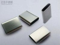 荣耀体育荣耀体育首页_荣耀（中国）制品管标准——进出口荣耀体育荣耀体育首页_荣耀（中国）制品通用技术要求
