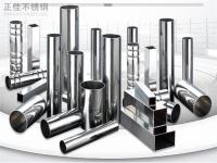 国庆节期间304荣耀体育荣耀体育首页_荣耀（中国）管价格情况概述