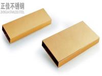 304钛金荣耀体育荣耀体育首页_荣耀（中国）管图片大全（一）